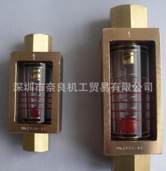 日本前田工机MAEDA流量计MKM25-2TN