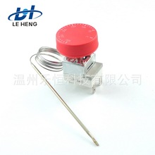 50-200ȴtɫo늟ը偐a ʽըlu