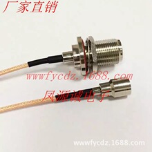 FMEJ/NKY ���l�B�Ӿ� ȫ�~ ���l�B�Ӿ� 20CM FMA���DNĸ����ĸ�|