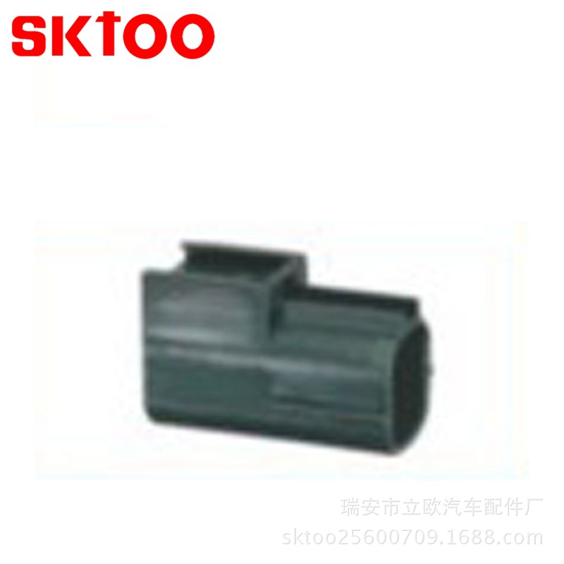 ������ɣ�������� oxygen snesor 22691--AR210