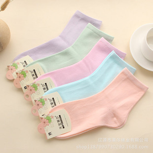 �쌚�R����Ͳ�m��Ů��ɫ�n����ϵinsŮ�m�WԺ�ﶬ�ǹ�ɫŮ��Ͳ�m
