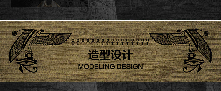 Hand spinner      - Ref 2618578 Image 41