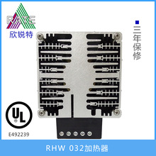 ���ڏS��ֱ�N�L�C�C��׃�{���L늈�ͨ���ИI���üӟ���