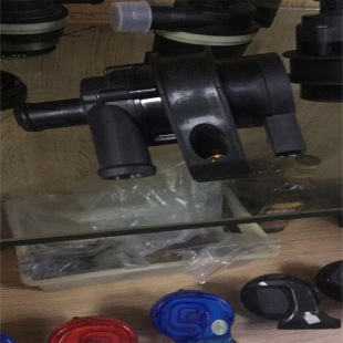 1KD965561��ˮѭ�h��Auxiliary Water Pump ��ؐ�Ղ���˼ͨ�ӟ���