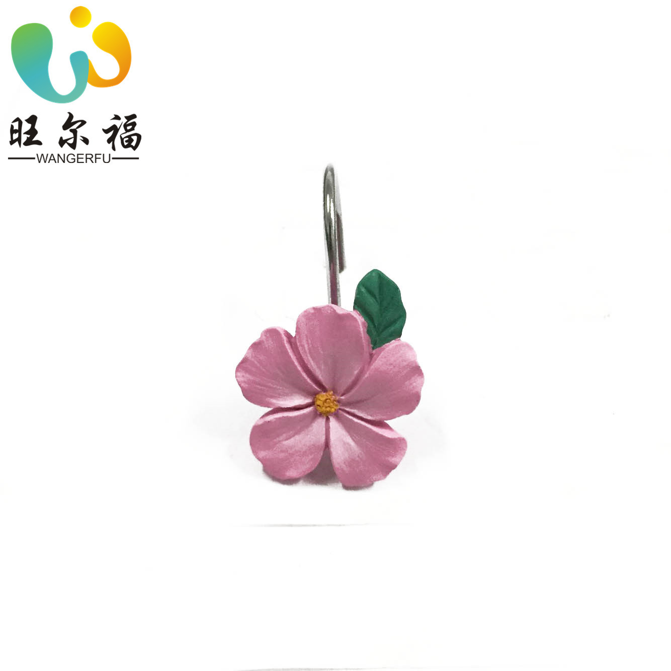 QQ图片20170309141453