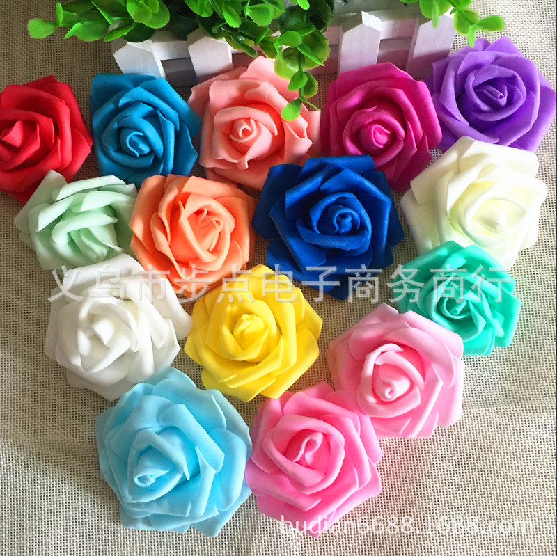 QQ图片20170220100258