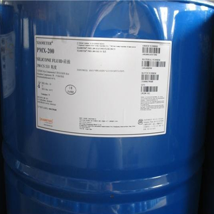 广州直销道康宁二甲基硅油