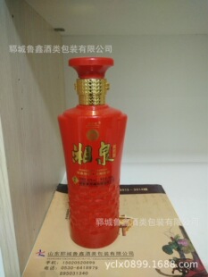 �i�ǲ���ƿ500ML���T����ƿ--��Ȫ�tƿ�� �A��ƿ�w