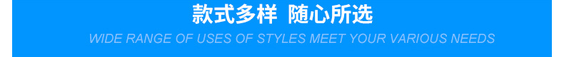 i2mSj/ukz9QsY8Tz6e2bZZ9UqrJPGGorlXw7