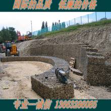 ���e�W�S�����B��W僸ߠ����G�I�|�Ͻ���eʯ�\���B�W��