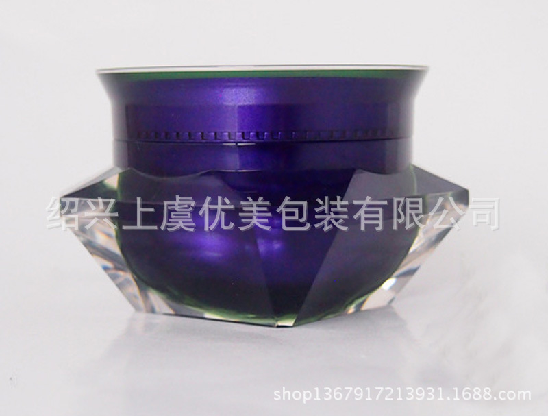 QQ图片20170301104058