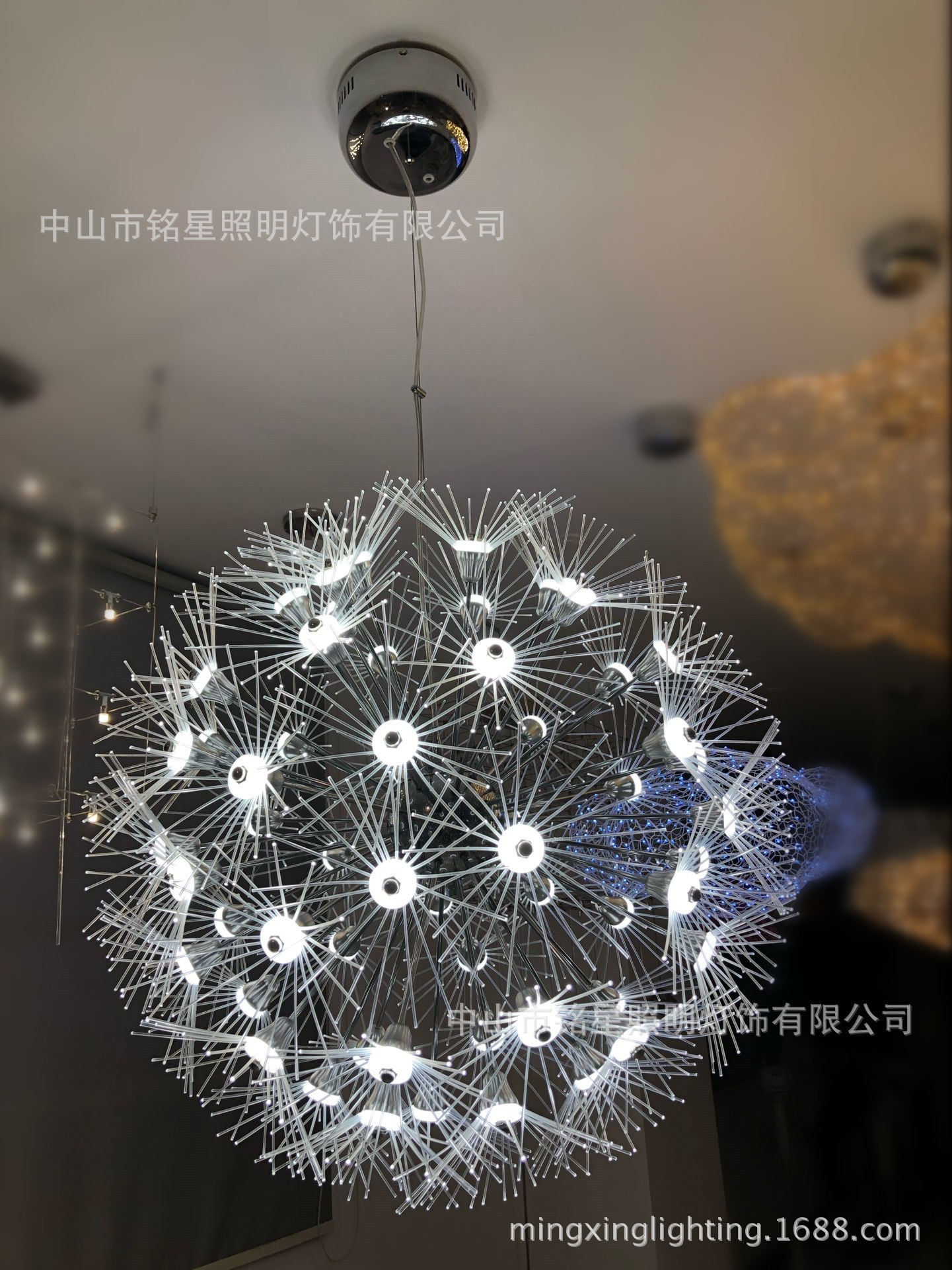 0BC4F7EBA52D71EC2A93AEBA41C81B