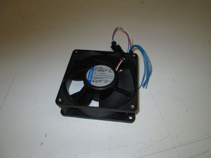 离心风机R2E190-AO26-05现货EBM