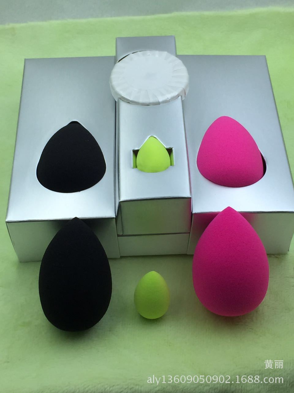 微信图片_20170528175452