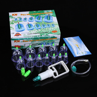 Ӣ�ļ��ðι�����ճ��ʽABS���z���|�Ӻ����12���b�λ��