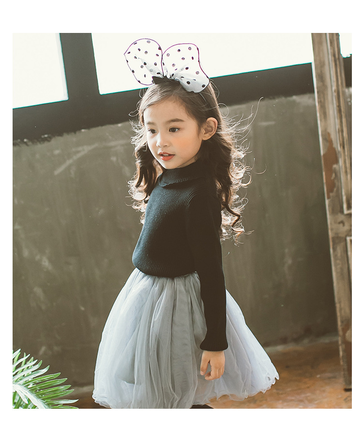 LKS打底衫（4）_07