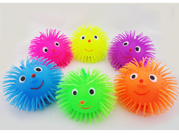 义乌市三胜玩具有限公司_06