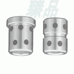 �o�o�͌���BBGA��BBGB