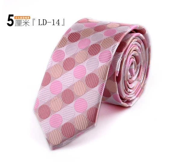 5CM narrow version-LD-14