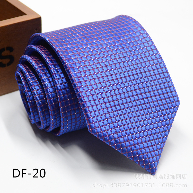 DF-20