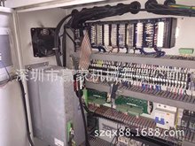 百科160T圆盘立式注塑机