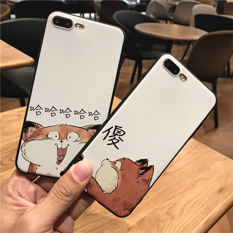 3873852861_352634785