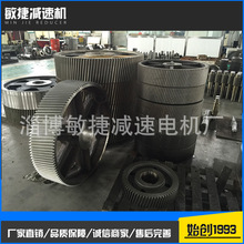 Sa ZLϵX݆ X݆S ZL1450X݆ 䓏S 