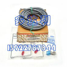 ������� 30GB660002 �����¶�̽ͷ������ 30GT��������