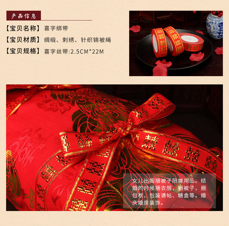 TB2OzcAaY_0UKFjy1XaXXbKfXXa_!!