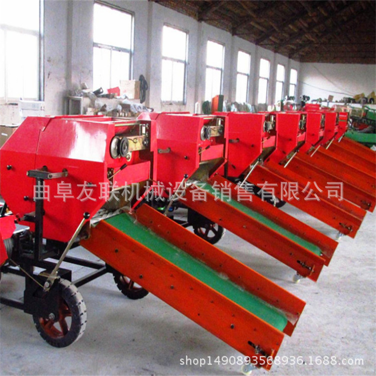 截圖_20160420180938