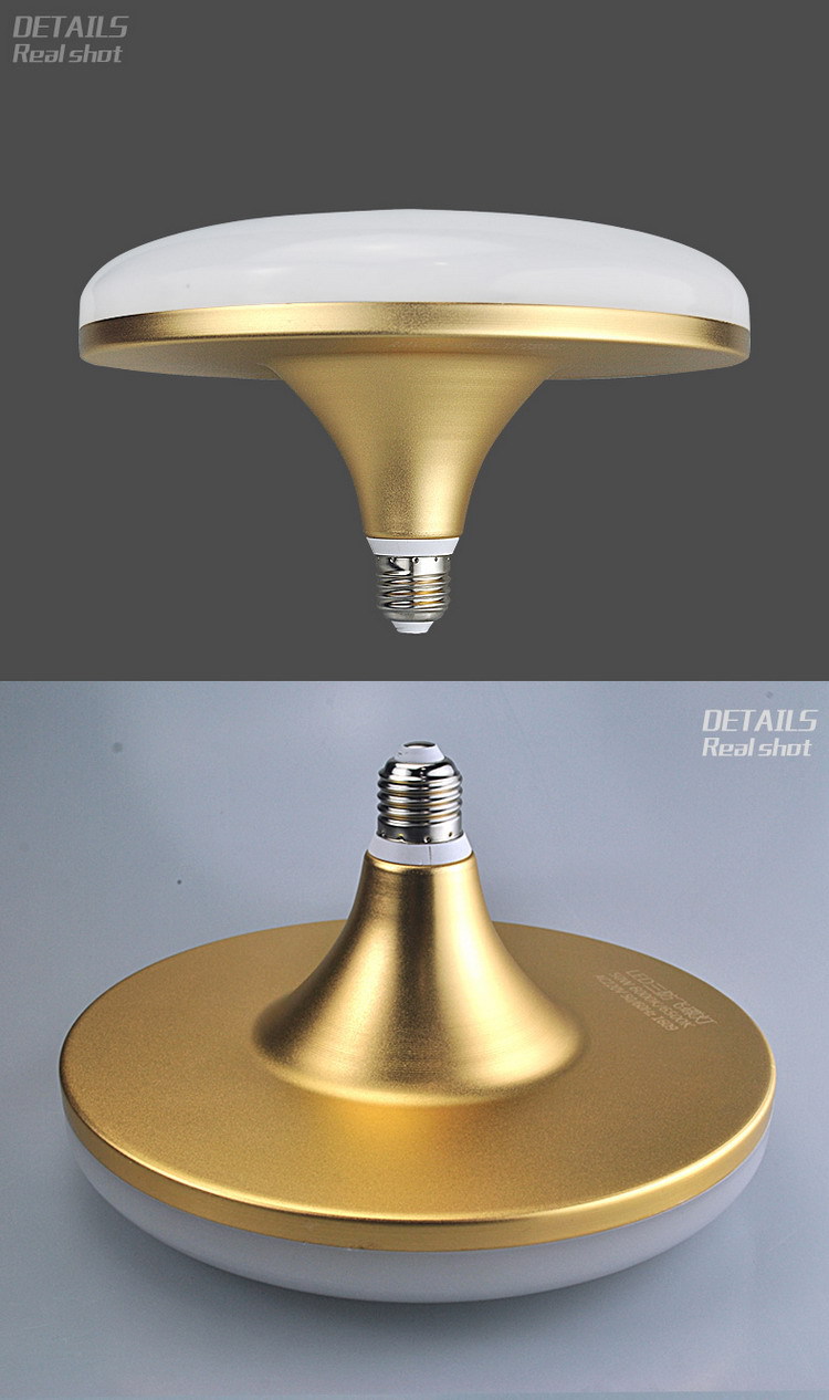 20161005_153335_009_调整大小