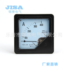 �S��ֱ�N1T1 45-55HZ �l�ʱ� ���l�l�ʱ�