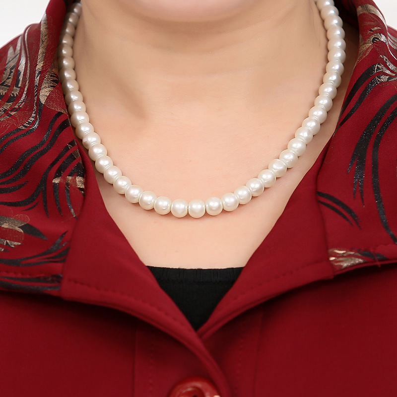 Gilet femme VêTEMENTS YUXUAN en Fibre de polyester - Ref 3316562 Image 3