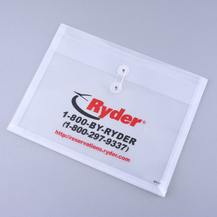 �S�����lPP�����ļ��� logo A4͸���Y�ϴ��n����ӡˢ�D��