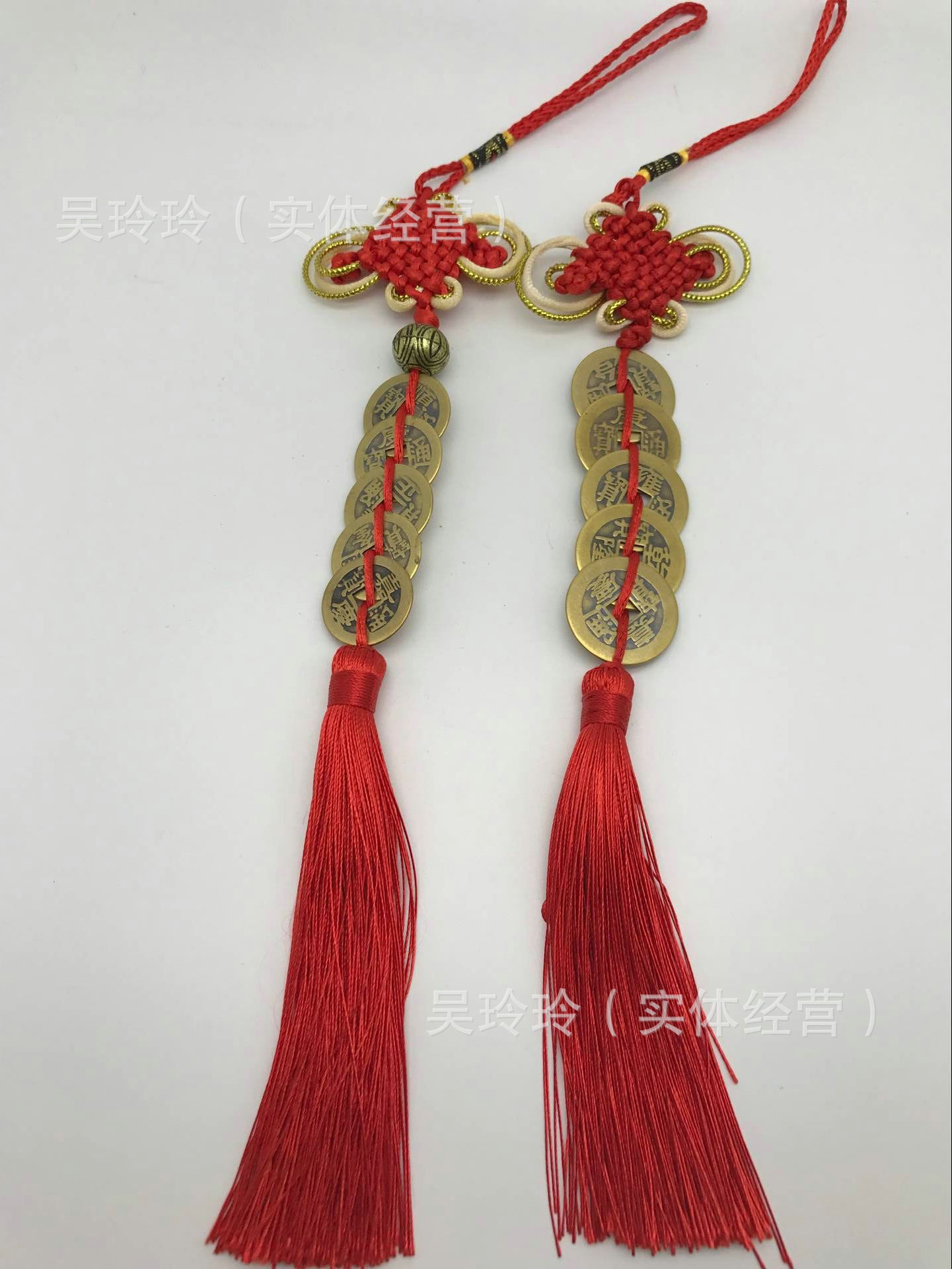 QQ图片20171117150919