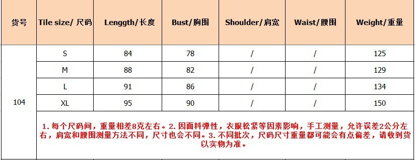 i2 XifKkz9SEOZoouDvmzTfoGerhyOdtvl9N