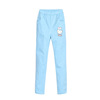 Autumn children's cotton trousers, children's clothing, suitable for teen