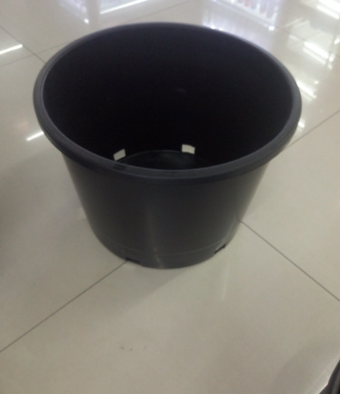 3`2PR({QOE7(WGRB`A[IHJ1