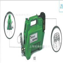 ���ʽҺѹ��BGH700 ����DUBUIS��Яʽ���ʽҺѹ��BGH700