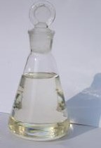 V570提高环氧树脂胶附着力 偶联剂