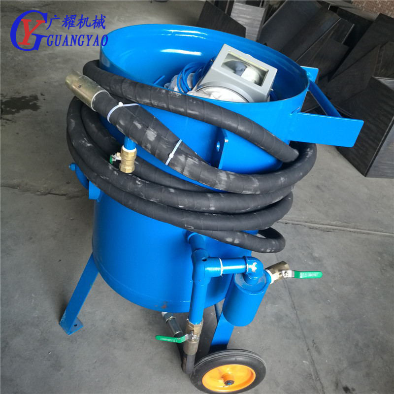 QQ图片20161021172533_看图王