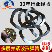 316LΏƄӏʯ荾ӁKoȦ