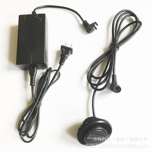 ֿ 늄Ӵ 늙C   ܼҾӺ