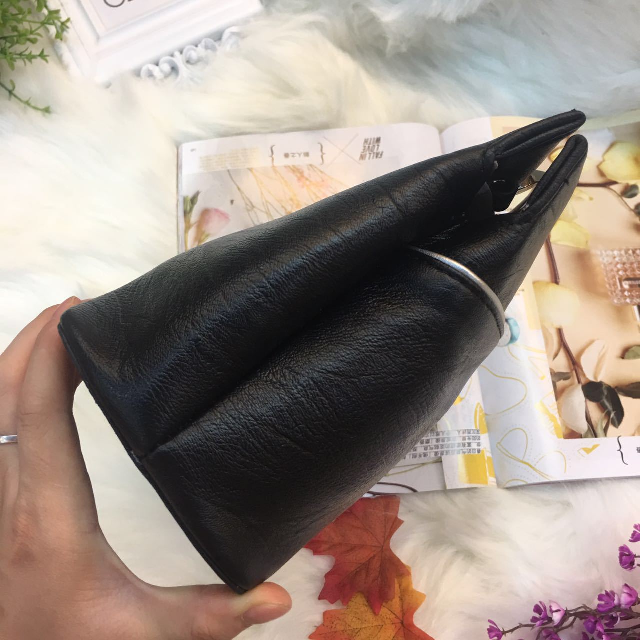 微信图片_20170709105803