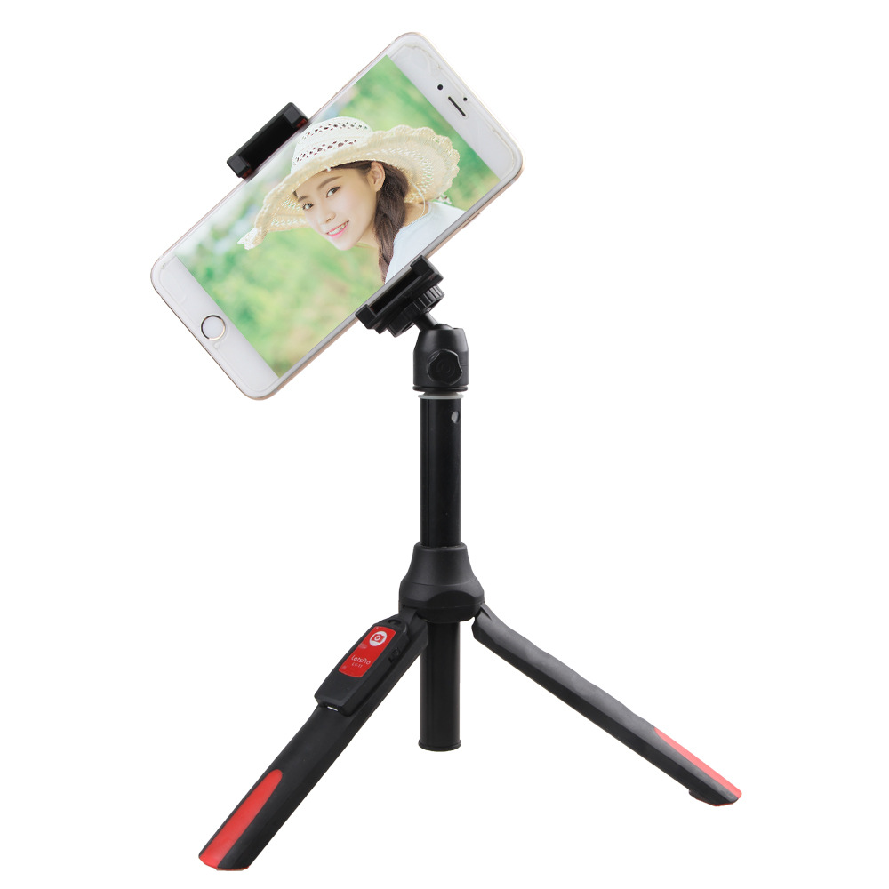 Perche selfie en Alliage d aluminium - Ref 3386330 Image 20