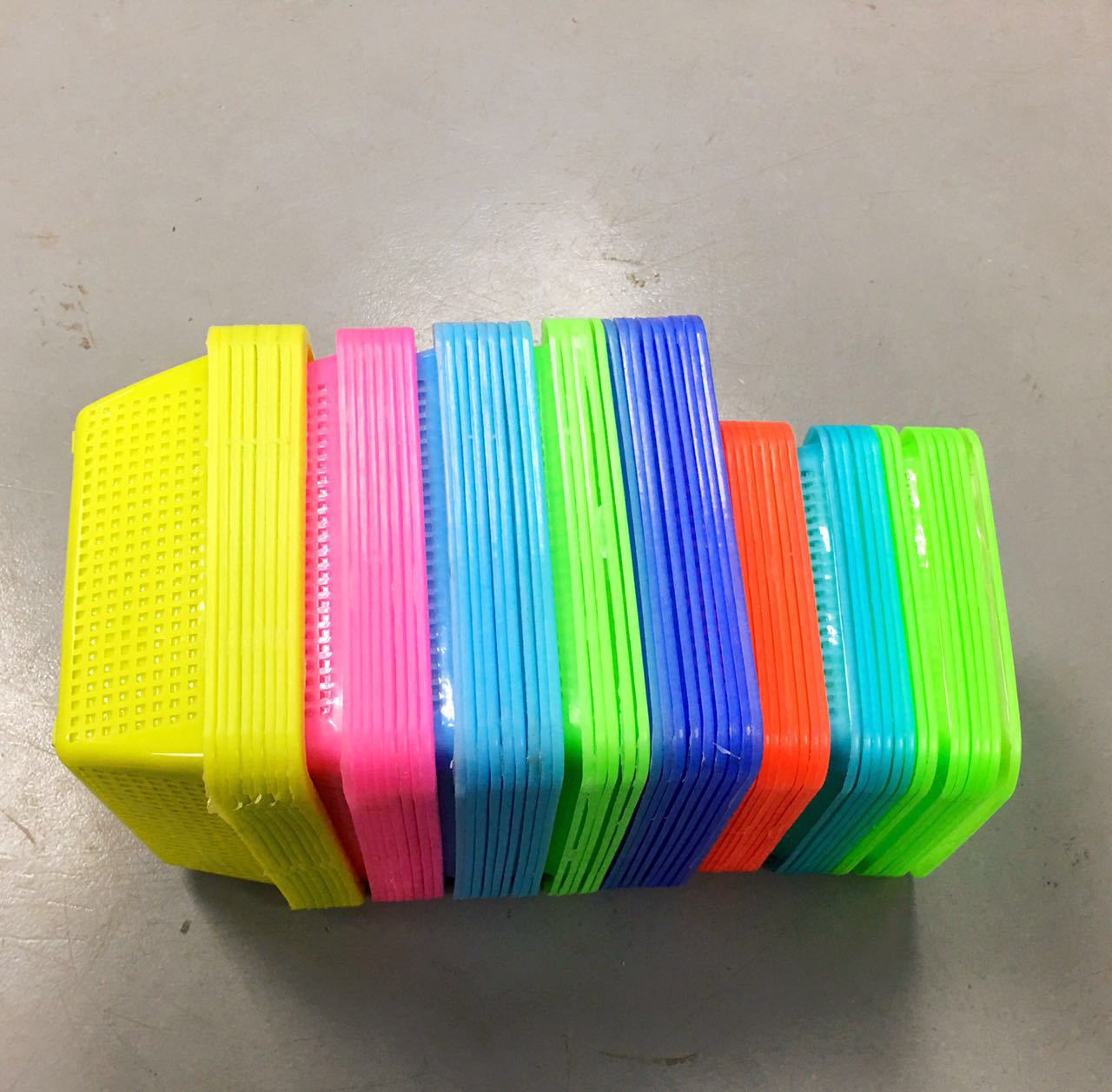 微信图片_20170318142226