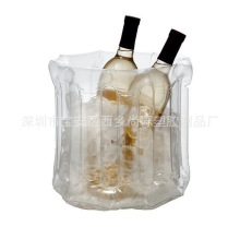 �S�ҹ��� PVC����Ͱ ��Ɑ�Ӿ�Ͱ ����ɱ�y���ˮͰ