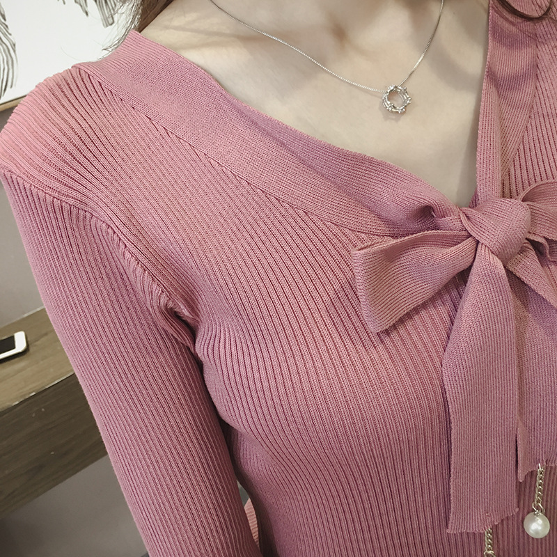 TB2JM5_aai5V1BjSsphXXaEpXXa_!!