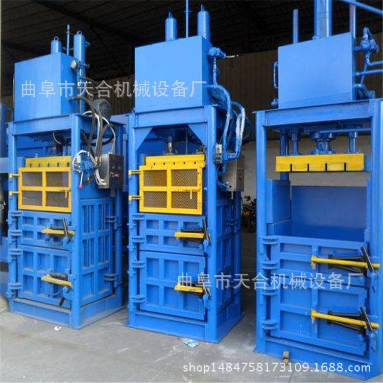 微信圖片_20170328115111