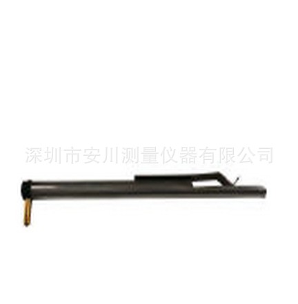 供应日本ACCRETECH东京精密测针DM43811 原装正品